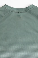 Sports Shirt with DryMove™