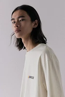 Loose Fit T-shirt