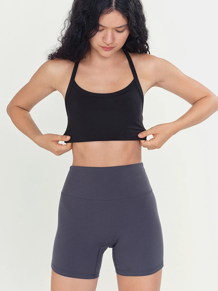 Medium Support Sports Bra DryMove™