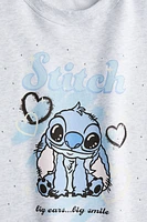 T-shirt imprimé