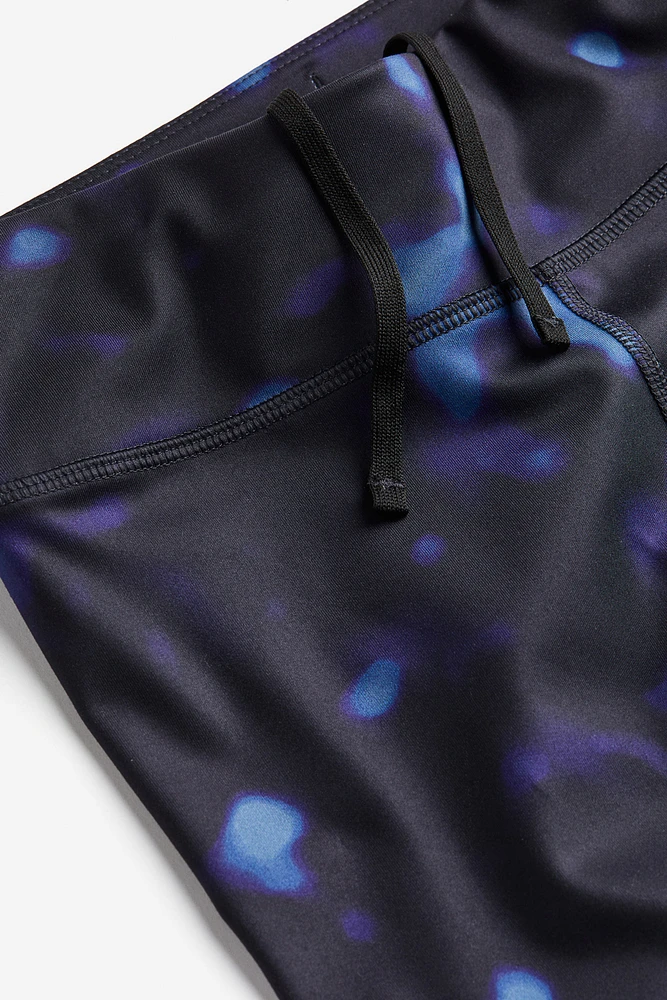 Sports Leggings DryMove™