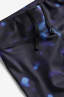 Sports Leggings DryMove™
