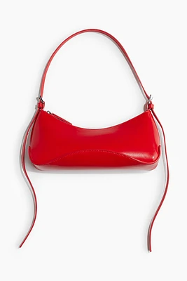 Small Shoulder Bag