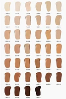 Skin-perfecting Foundation