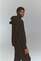 DryMove™ Loose Fit Training Hoodie