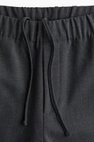 Regular Fit Pants