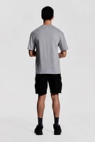 T-shirt de sport ample DryMove™