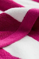 Bath Towel