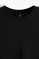 2-Pack COOLMAX® Regular-Fit T-Shirts