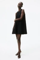 Shift dress