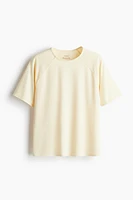 Sports Top with DryMove™
