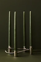 Metal Candelabra