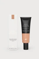 Perfect Hydrating Foundation