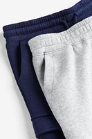 2-pack Joggers