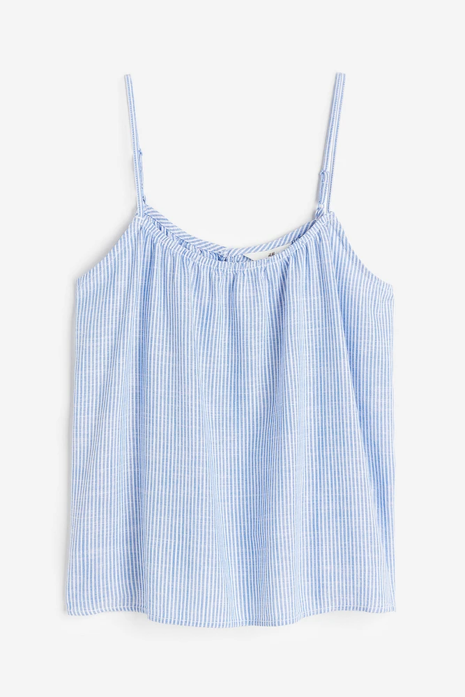 Camisole Top