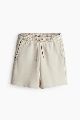 Sweatshorts