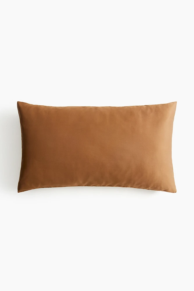 Satin Pillowcase