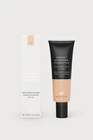 Perfect Hydrating Foundation