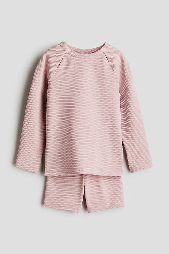 Swim Set UPF 50