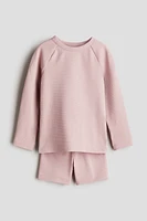 Swim Set UPF 50
