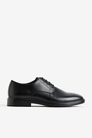Chaussures Derby