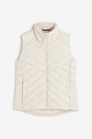 Lightweight Outdoor Vest