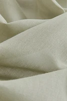 2-pack Long Curtain Panels