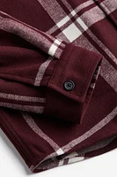 Overshirt