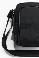 Small Shoulder Bag