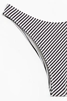 Culotte de bikini Brazilian