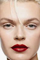 Satin Icon Lipstick