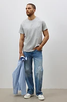 Regular Fit T-shirt