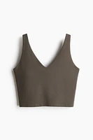Soutien-gorge soutien léger SoftMove🅪 Lycra🅫