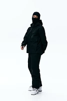 2-layer Ski Jacket StormMove™