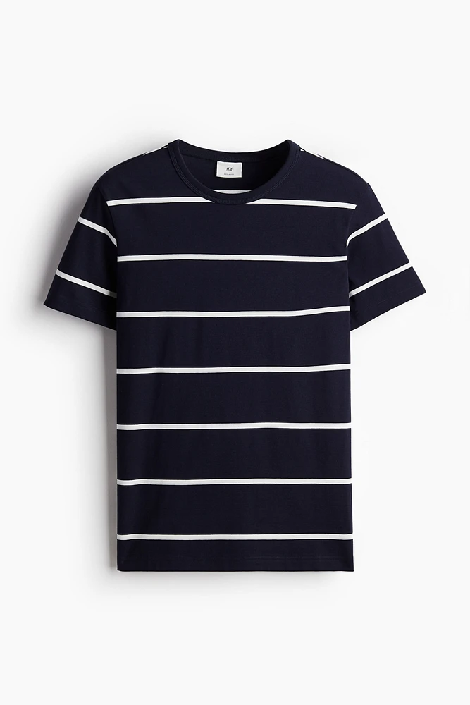 Regular Fit T-shirt