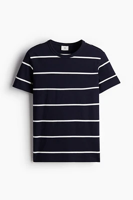 Regular Fit T-shirt