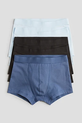 5-pack Boxer Briefs