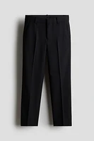 Suit Pants