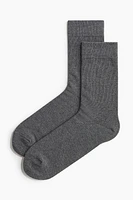 5-pack Socks