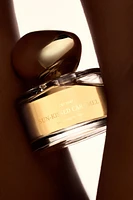 Sun-Kissed Caramel Fragrance