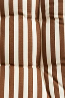 Outdoor Seat Cushion