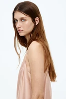 Slip Dress