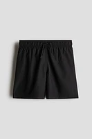 Swim Shorts