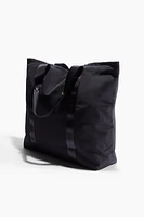 Water-repellent Sports Bag