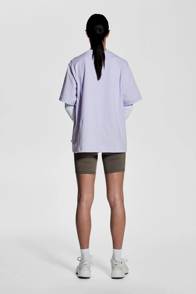 Sports Top with DryMove™