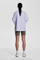 Sports Top with DryMove™