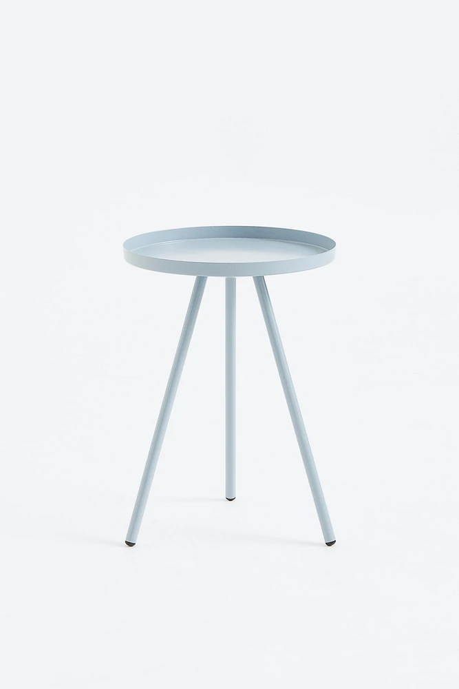 Small Side Table