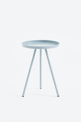Small Side Table