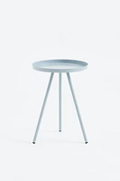 Petite table d’appoint