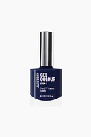 Gel Colour Nail Polish